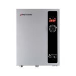 ThermoMate 18kW Electric Tankless Water Heater 240V 4.4GPM Instant Hot Water Self-Modulating