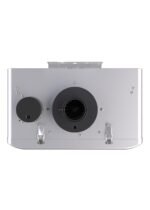 Rinnai RX160iN Condensing Tankless Water Heater - 9 GPM Indoor/Outdoor Gas - Image 5