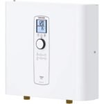 Stiebel Eltron Tempra 29 Plus Tankless Electric Water Heater 28.8kW 240V Whole Home - Image 5