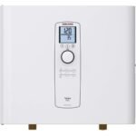 Stiebel Eltron Tempra 29 Plus Tankless Electric Water Heater 28.8kW 240V Whole Home
