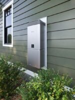 Rinnai RX160iN Condensing Tankless Water Heater - 9 GPM Indoor/Outdoor Gas - Image 7