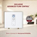 Stiebel Eltron Tempra 29 Plus Tankless Electric Water Heater 28.8kW 240V Whole Home - Image 6