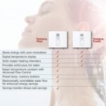 Stiebel Eltron Tempra 29 Plus Tankless Electric Water Heater 28.8kW 240V Whole Home - Image 11