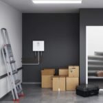 Stiebel Eltron Tempra 29 Plus Tankless Electric Water Heater 28.8kW 240V Whole Home - Image 2