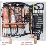 Stiebel Eltron Tempra 29 Plus Tankless Electric Water Heater 28.8kW 240V Whole Home - Image 7